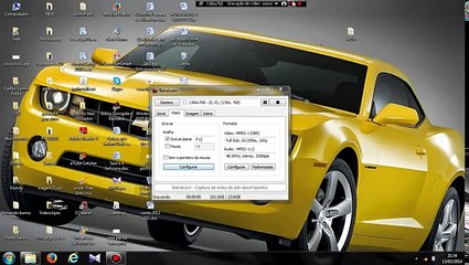 Como baixar Warcraft 3 BR (Reign of Chaos e Frozen Throne) + Patch 1.27a - 2017