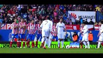 Cristiano Ronaldo  amazing TOP 10 Free Kicks