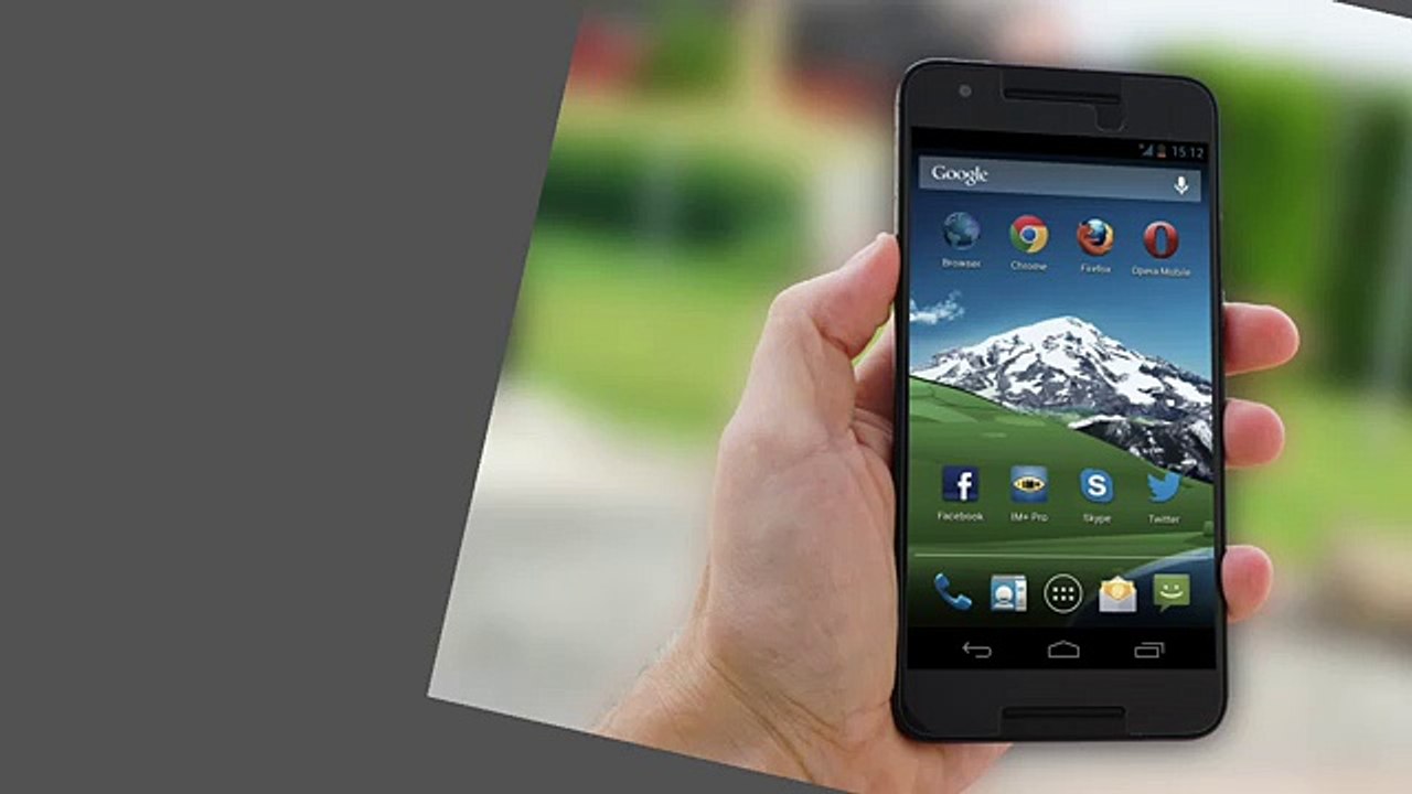 android touch screen not working solution | fix android touch screen not working properly| hindi