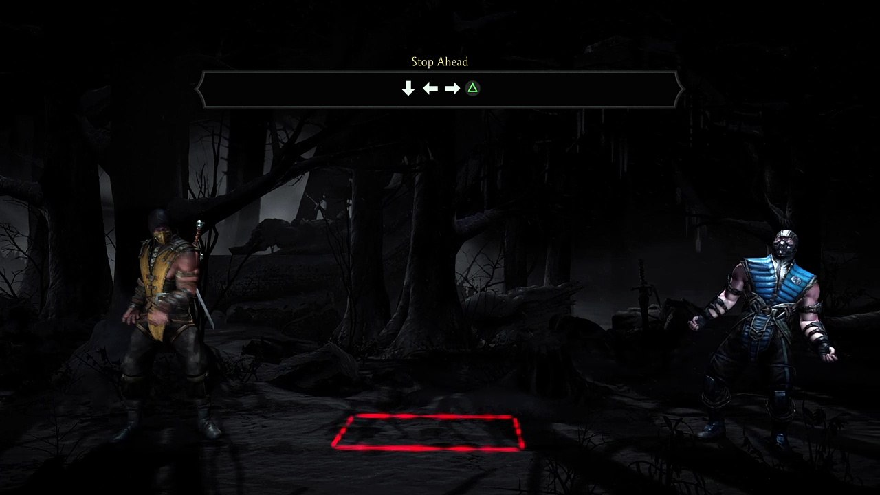 Mortal Kombat XL_20171015155706