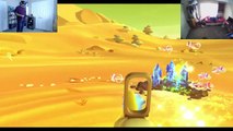 Lets Play VR: Cosmic Trip Survival - Episode 1 - Cosmic Trip Survival Gameplay (HTC Vive)