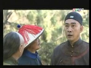 XemOnline.net - CCDL-01b