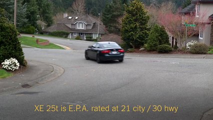 2017 Jaguar XE 25t Prestige Car Review-c8O3hloKG5o