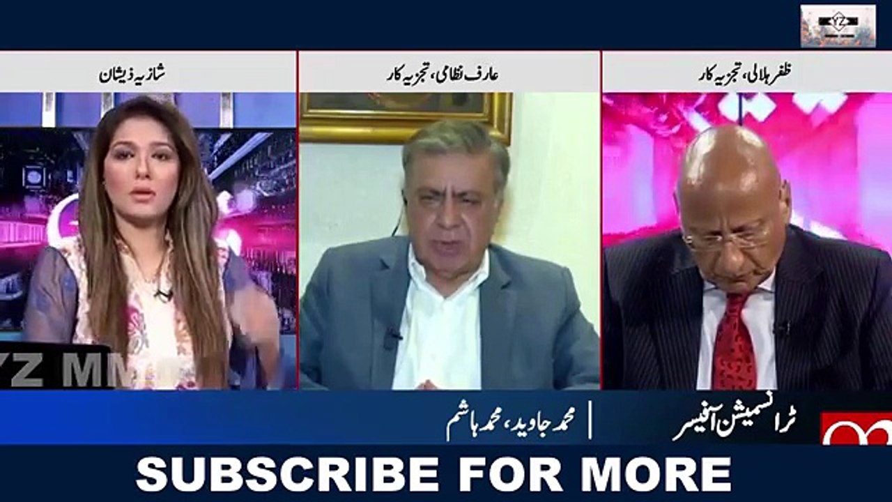 Pakistani-Media-on-INDIA-having-a-Great-Relationship-With-America-Russia-and-Afghanistan--Latest