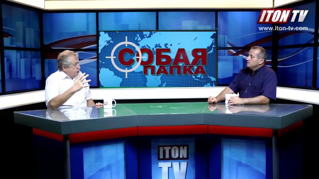 Я.Кедми рассказал начнется ли война между США и Россией в Сирии