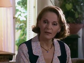 07. Μια ζωή για την Έλσα E07