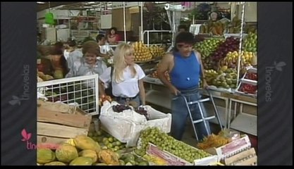 Volver a Empezar Capitulo 1