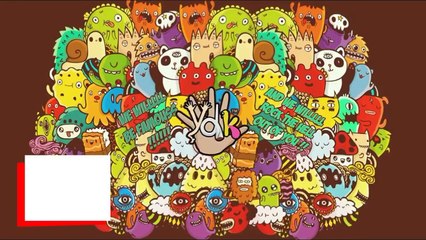 Rabye bouden VS Jalel brick  NEWWW best of