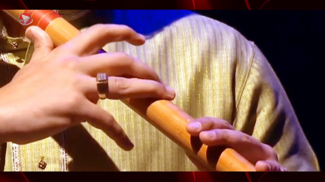 World Best Flute Music | Tabla Fulte Instrumental Bansuri | Indian Music