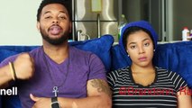 HODGETWINS - Should I Surprise Ex-Girlfriend | Reion