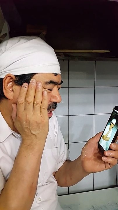 غزل هزارگی تقدیم شما دوستان خوبم باصدای امانی درغربت بیاد وطن عزیز یادش بخیر