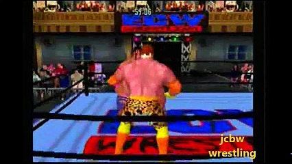 jcbw wrestling presents jcbw madness se5 ep4