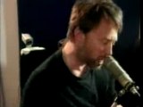 Radiohead - Bodysnatchers