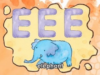 RASS LANGUAGE Phonics kids Level 1 ( 20mins version )