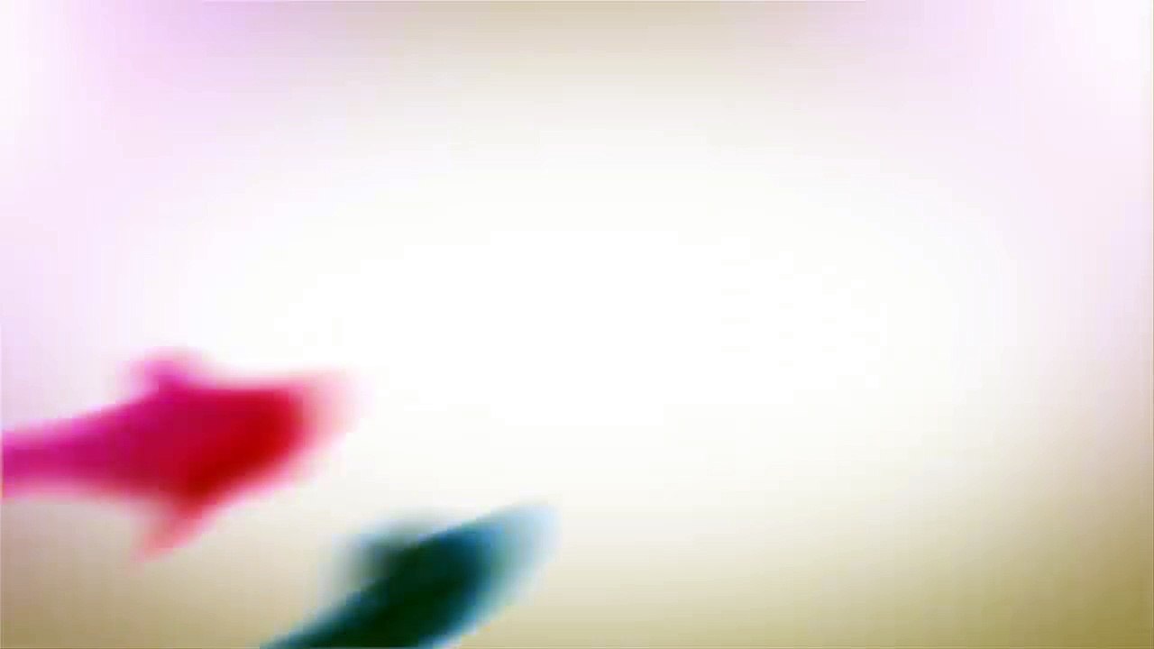 تعلم الرسم - الدرس الاول كيفية رسم ميكي ماوس بالرصاص والالوان