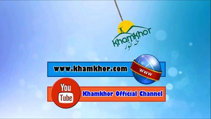 Be thankful....A short meaningful Cartoon... سوپاسگوزاربه‌ .. كورته‌ كارتۆنێكی واتادار-eUnFA6rIBis