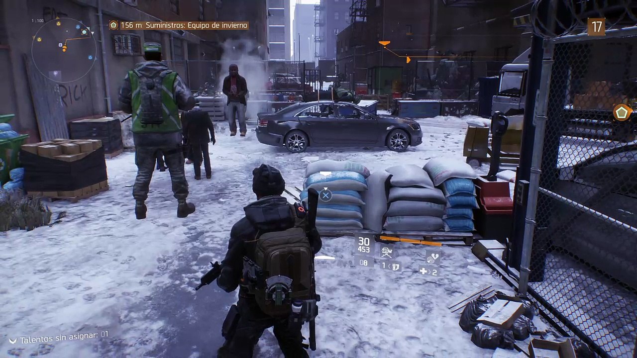 Tom Clancy's The Division™_20171015121704
