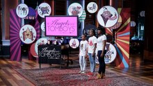 #... Shark Tank Season 9 Episode 4 (DATE) - Download Free ((: Episode 4