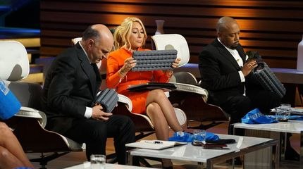Shark Tank Season 9 Episode 5 ?Preview? > WAtch Full Episodes