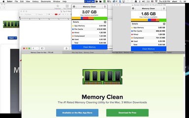 Top 5 Tips on How to Clean your Mac OS X Computer