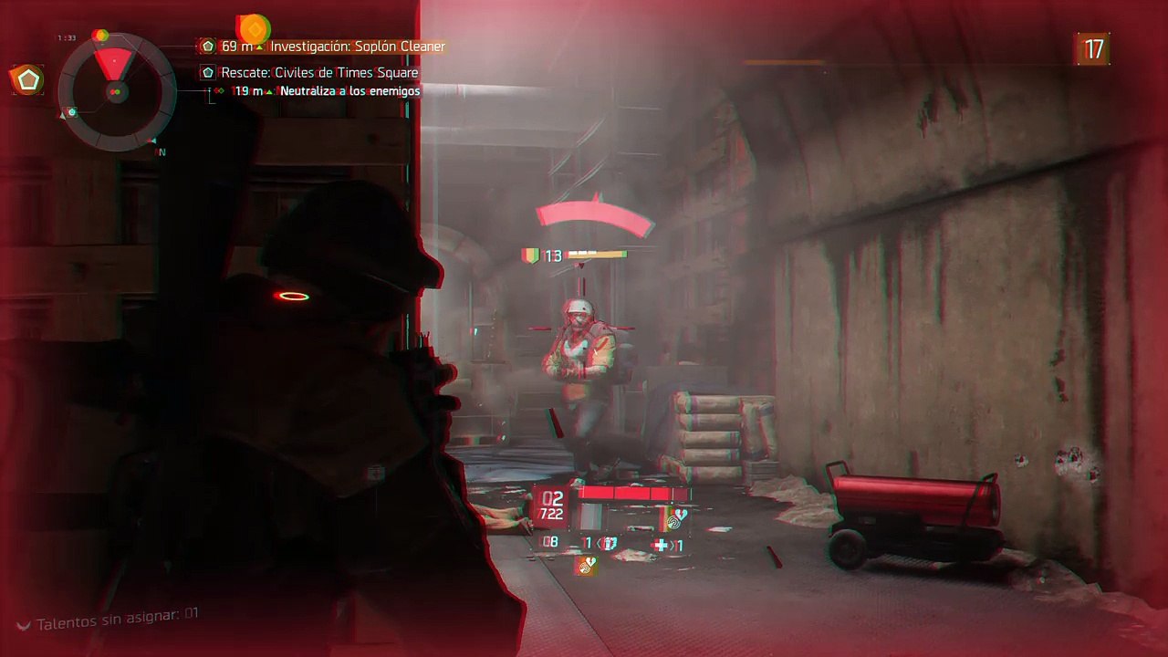 Tom Clancy's The Division™_20171015203054