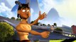 CGI 3D Animated Short Film 'OLYMPIADS' Funny Animation Kids Cartoon by Sheridan-y7DYOO4CtNM