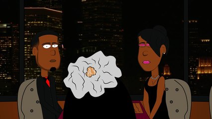 Date Night (Cartoon Short)-pec9BURhfbY