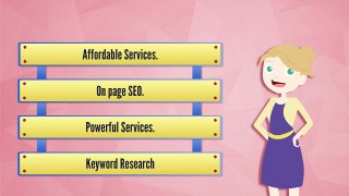 Why Top SEO Virtual Assistant Services