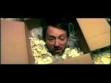 Radiohead - 15 Step vs Se7en