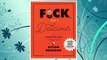 Download PDF F*ck, That's Delicious: An Annotated Guide to Eating Well FREE