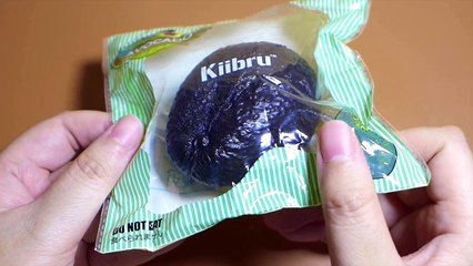 Squeeze & Cut Open Squishy Squeeze Toy Compilation | ASMR