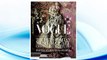 Download PDF Vogue and The Metropolitan Museum of Art Costume Institute: Parties, Exhibitions, People FREE