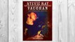 Download PDF Stevie Ray Vaughan - Day by Day, Night After Night: His Early Years, 1954-1982 FREE