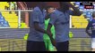 Sampdoria vs Atalanta 3-1 - All Goals & Highlights - 15/10/2017 HD