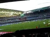 Sydney FC v Melbourne We hate Victorians