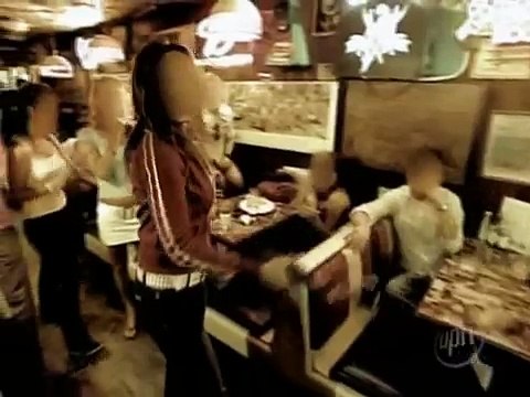 ANTM 4 - Tiffany comeback for audition & make Tyra almost cry-aj1u5_zS9Uk