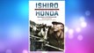 Download PDF Ishiro Honda: A Life in Film, from Godzilla to Kurosawa FREE