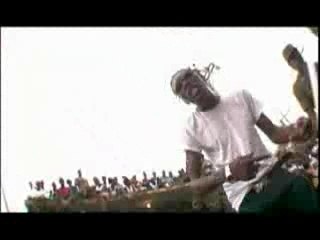 Emergency - vybz Kartel