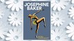 Download PDF Josephine Baker FREE