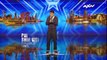 Ep 1 - Paih Shih Wei Judges' Audition Highlights _ Asia's Got Talent 2017-mqa2SRJz0UE