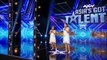 Ep 1 - The Sisters’ Judges’ Audition Highlights _ Asia’s Got Talent 2017-SCli4zxbRKE