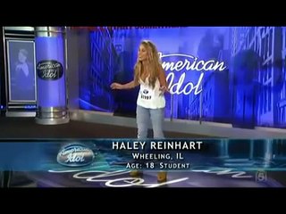 Haley Reinhart American Idol 2011 Milwaukee Audition-mqrBQ53ad4c