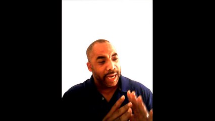 Keep Your Relationship Lit With Career Goals and Dream Pursuit = Kamal Imani