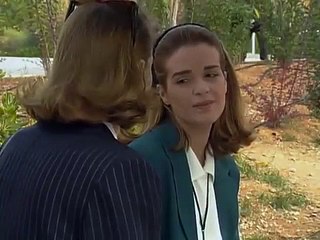 17. Μια ζωή για την Έλσα E17