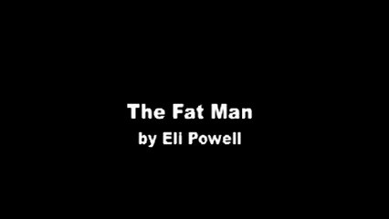 Independent Cartoon Comedy Short-ZPnwumqzYyM