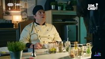 (HD 720p) Sim,Chef! - Série II - Episódio 10 - O Caminho