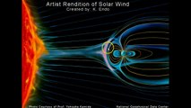 ISON/DARK STAR/SOLAR ERUPTIONS.