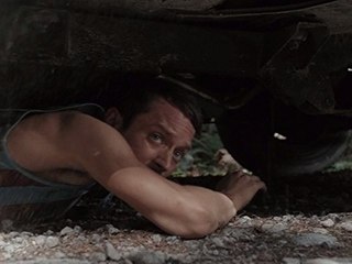 (Dirk Gently's Holistic Detective Agency Season 2) Episode 2 / (NEWSEASON) ,, FULL WATCH