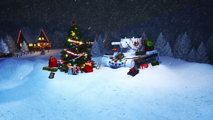 World of Tanks - Holiday Ops-UTrpiL7hAfw