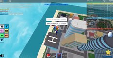 Maxing Out The Bugatti On Roblox Jailbreak 1 000 000 Spent - maxing out the bugatti on roblox jailbreak 1000000 spent
